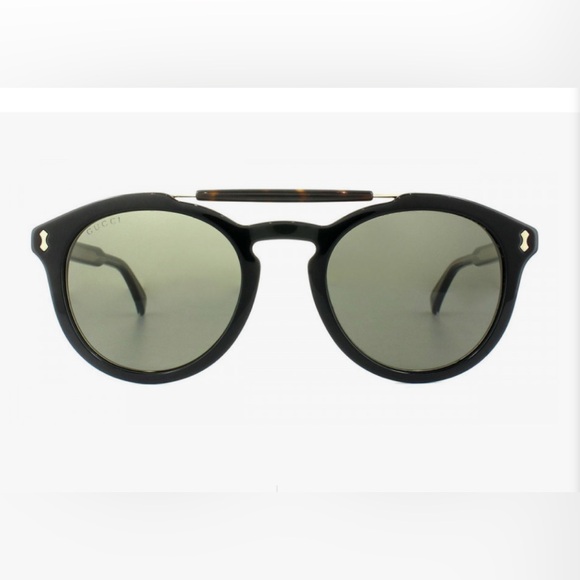 Gucci Avana sunglasses - Picture 1 of 10